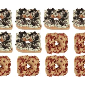1 Dozen Artisan