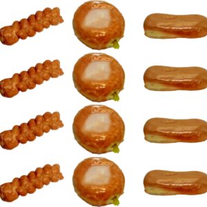 1 Dozen Delights