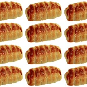 1 Dozen Kolaches