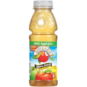 Apple Juice