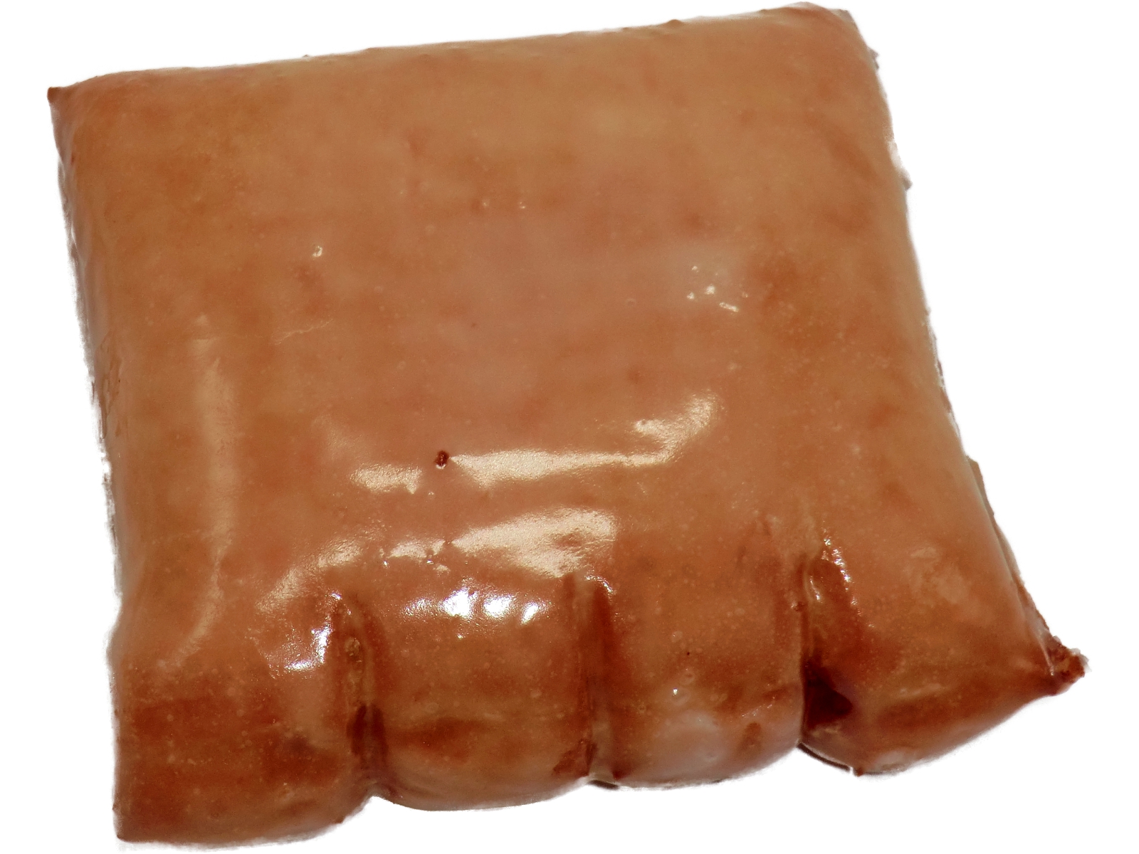 Bearclaw