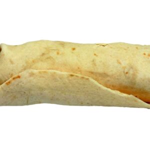 Burrito