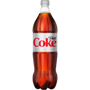 Diet Coke