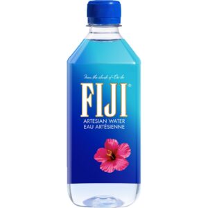 Fiji Water