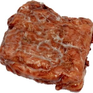 Fritter