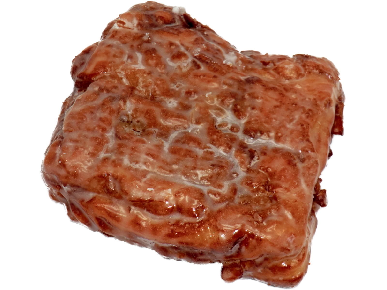 Fritter