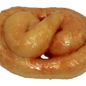 Honeybun