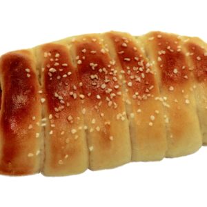 Kolache