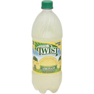Lemonade