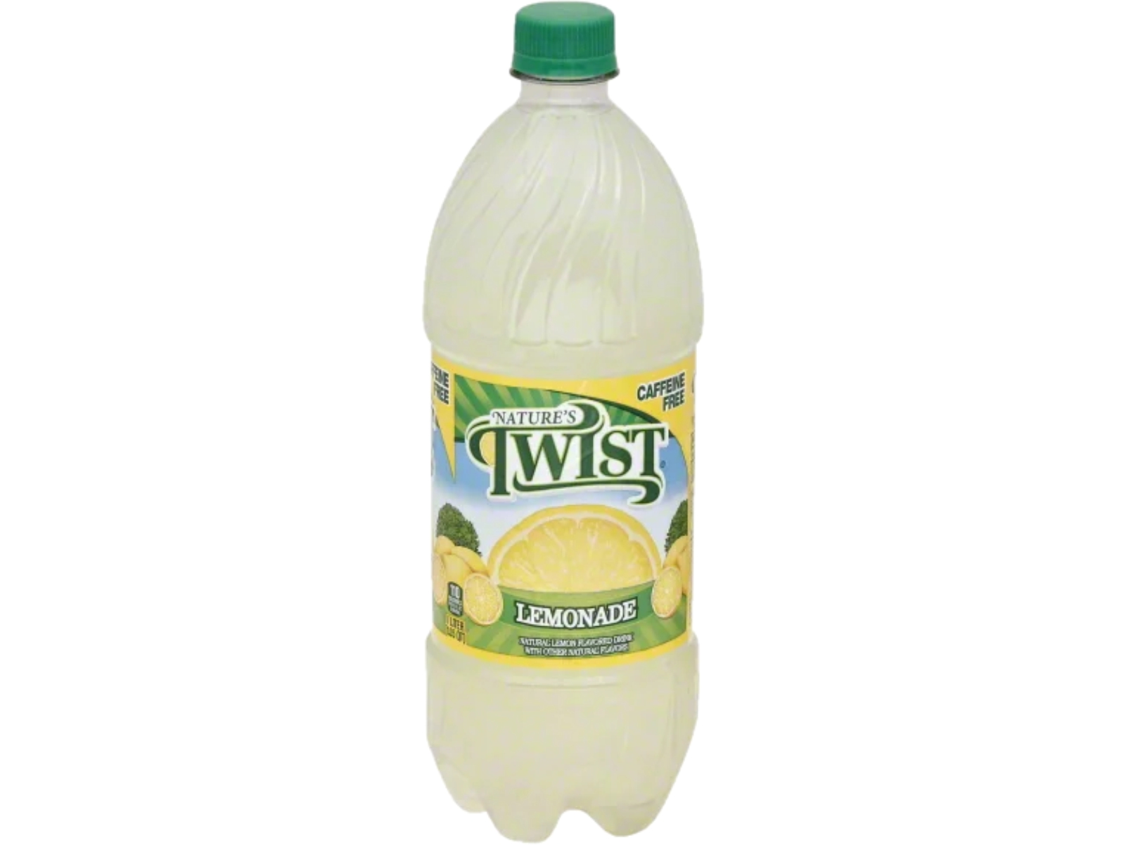 Lemonade