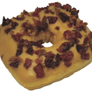 Maple Bacon Artisan 01
