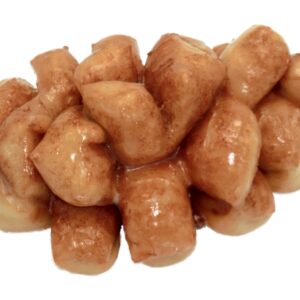 Pine Cone