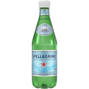 S. Pellegrino
